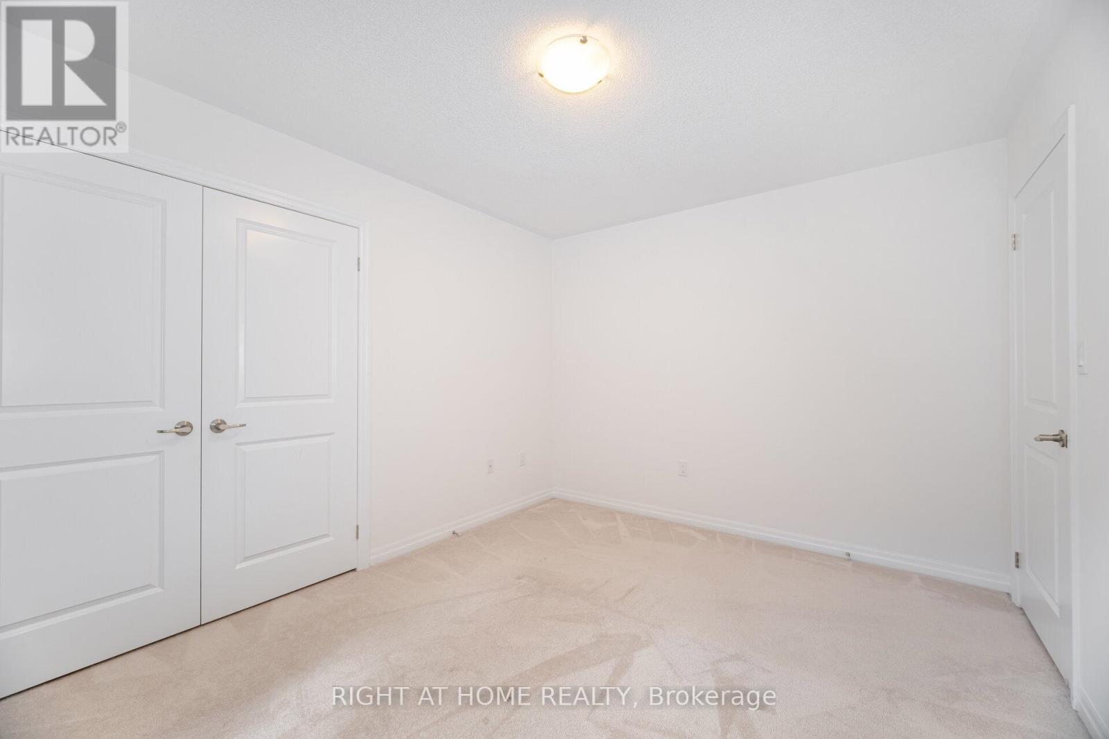 3168 Preserve Drive, Oakville, Ontario  L6M 0V9 - Photo 41 - W12337814