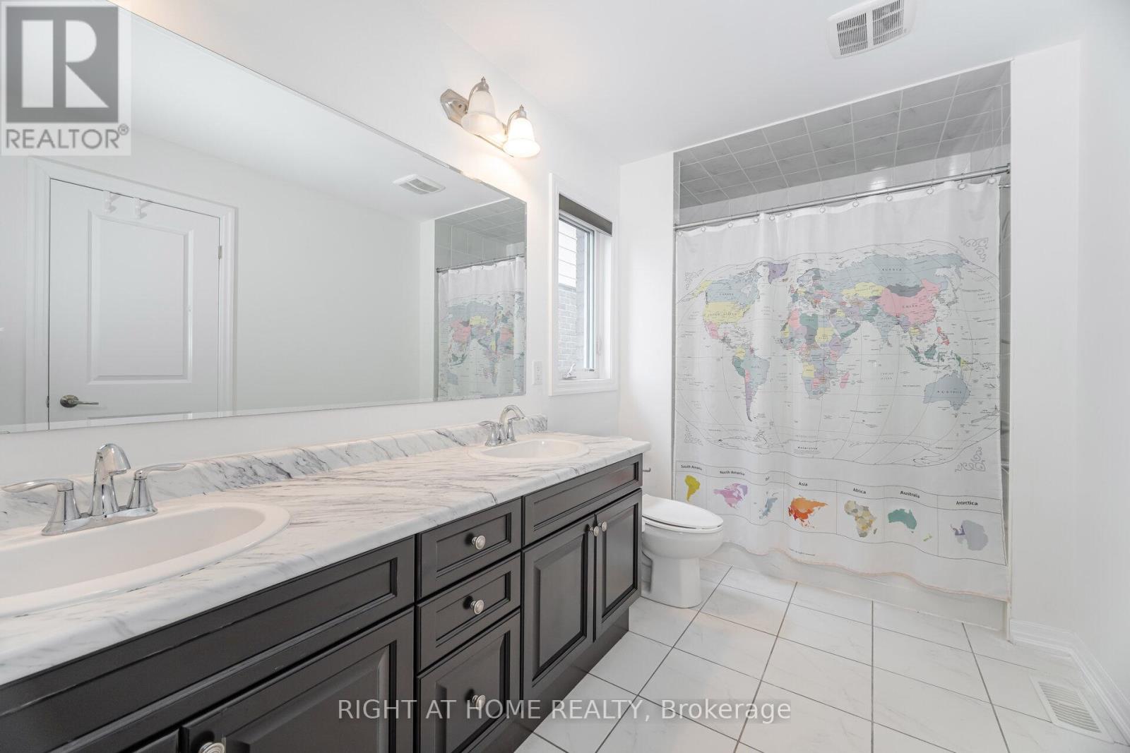 3168 Preserve Drive, Oakville, Ontario  L6M 0V9 - Photo 42 - W12337814