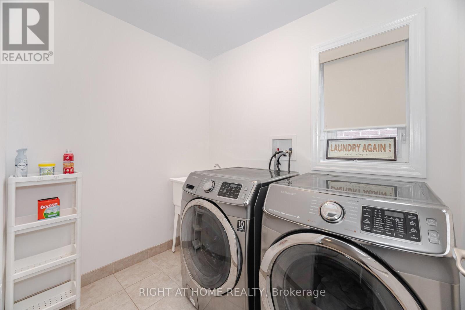 3168 Preserve Drive, Oakville, Ontario  L6M 0V9 - Photo 44 - W12337814