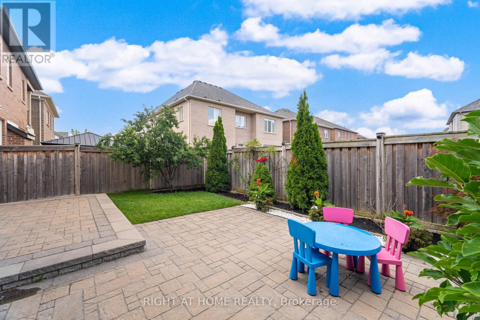 3168 Preserve Drive, Oakville, Ontario  L6M 0V9 - Photo 46 - W12337814