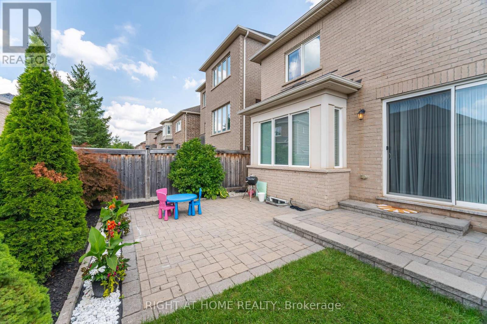 3168 Preserve Drive, Oakville, Ontario  L6M 0V9 - Photo 48 - W12337814