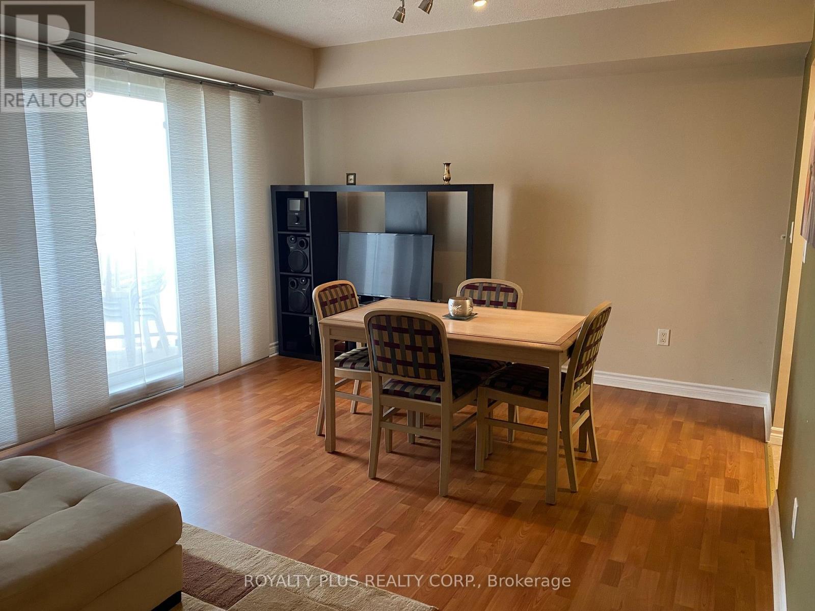 812 - 2088 Lawrence Avenue W, Toronto, Ontario  M9N 1J1 - Photo 4 - W12337824