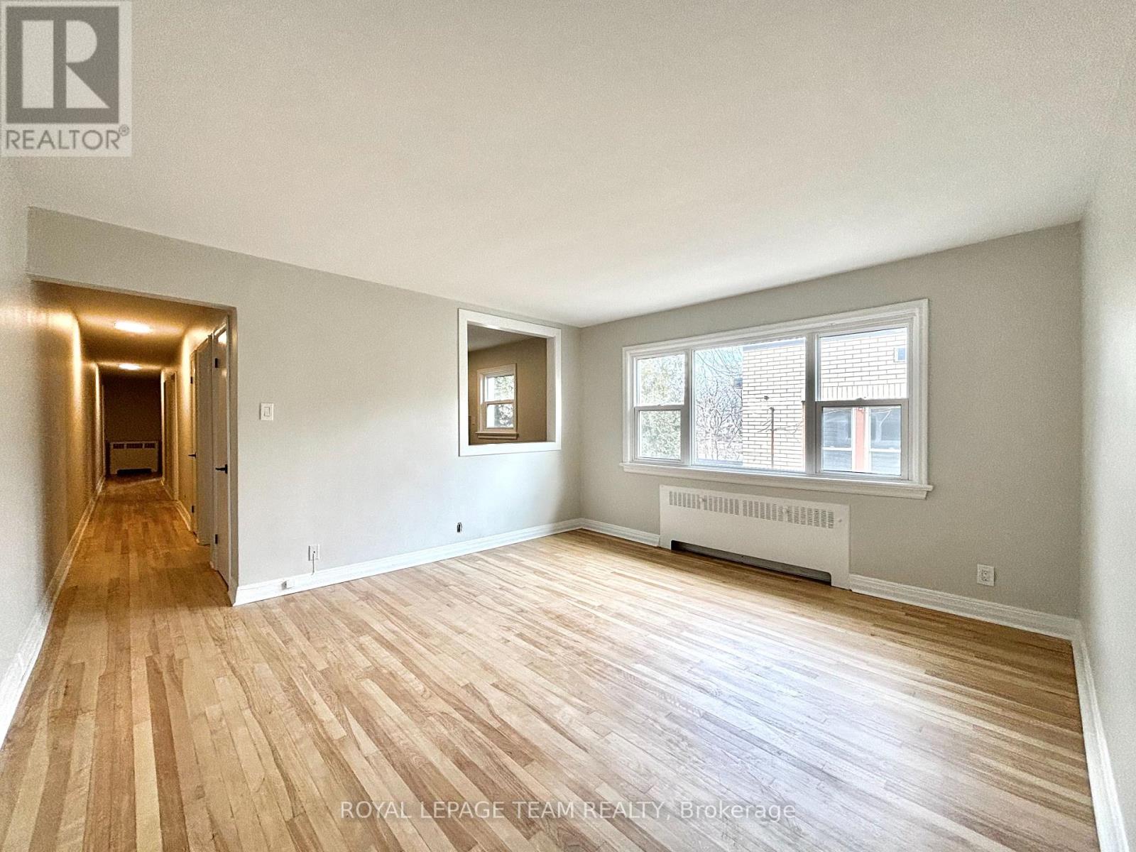 5 - 33 Coupal Street, Ottawa, Ontario  K1L 5Z9 - Photo 5 - X12337839