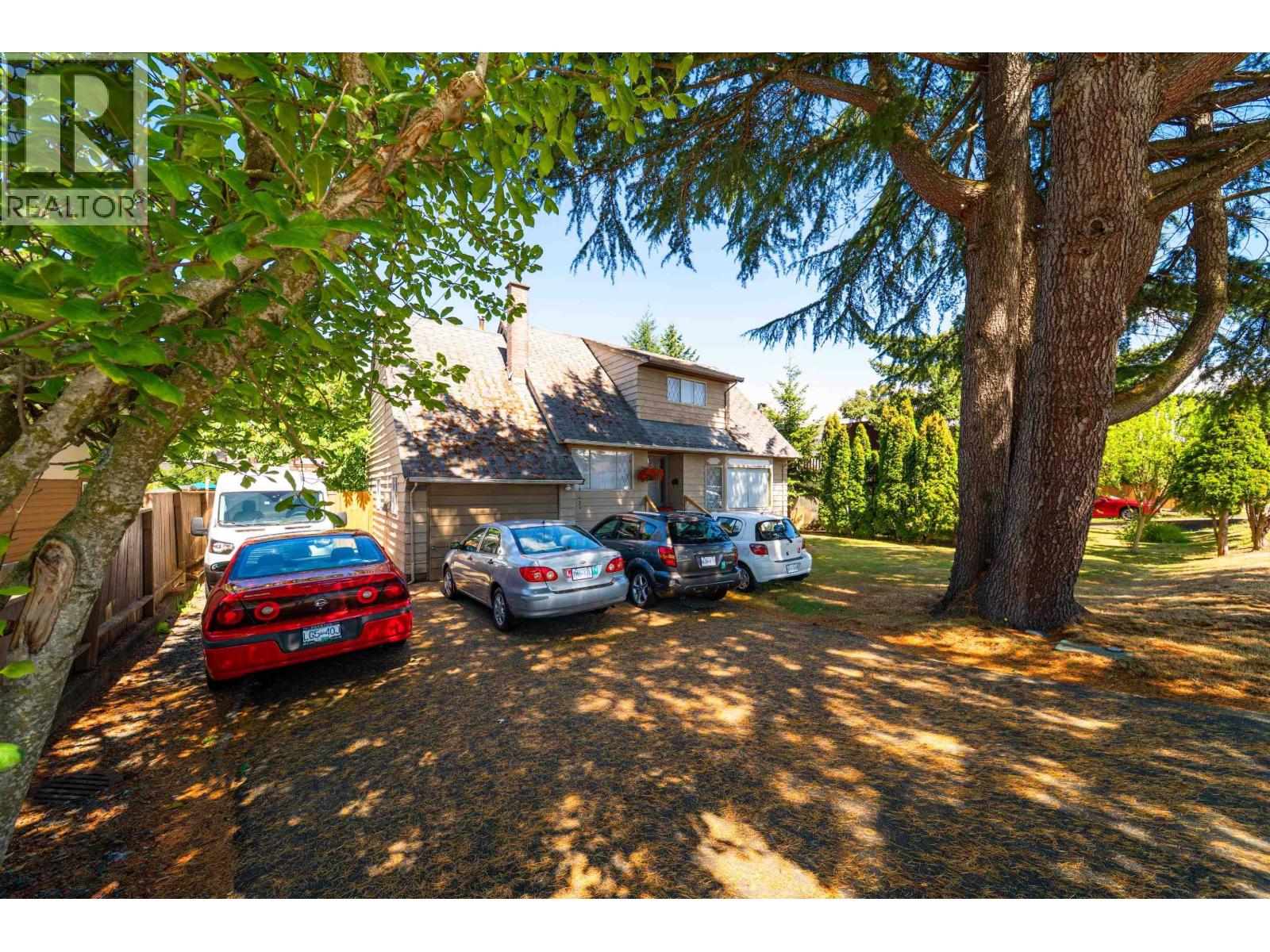 6151 Blundell Road, Richmond, British Columbia  V7C 1H6 - Photo 19 - R3035611
