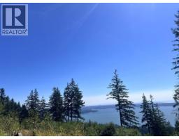 4140 CYPRESS BOWL ROAD, West Vancouver, British Columbia