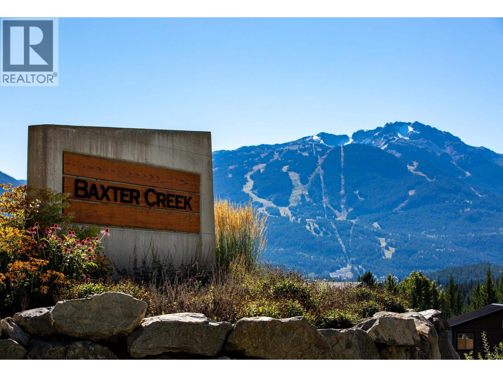 8590 ASHLEIGH MCIVOR DRIVE, Whistler, British Columbia