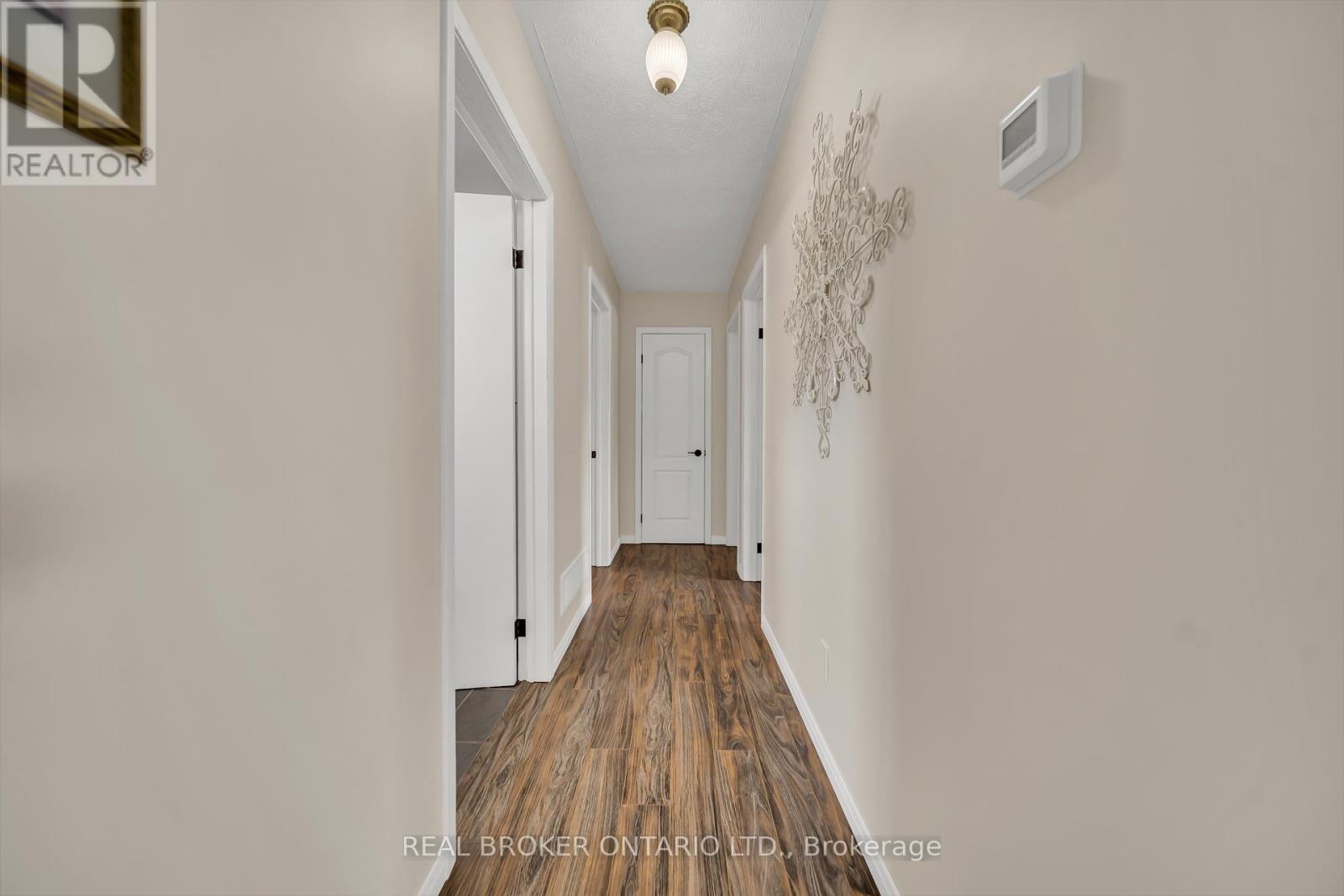 490 Saddler Street E, West Grey, Ontario  N0G 1R0 - Photo 22 - X12337712