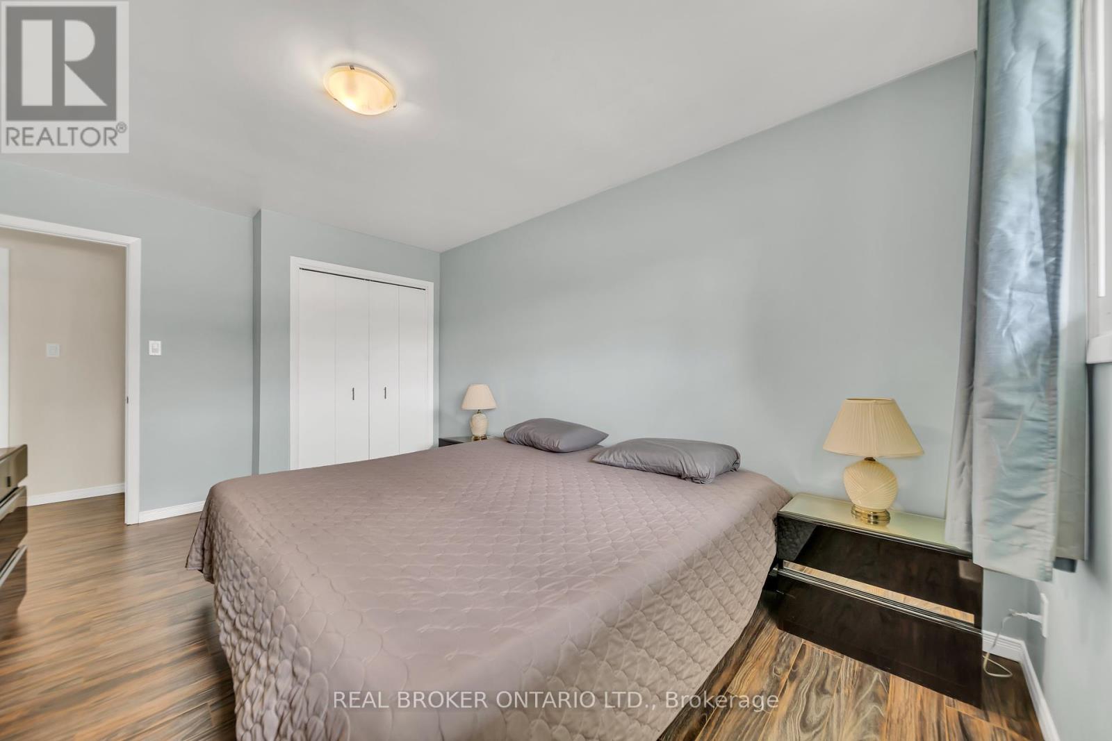 490 Saddler Street E, West Grey, Ontario  N0G 1R0 - Photo 27 - X12337712