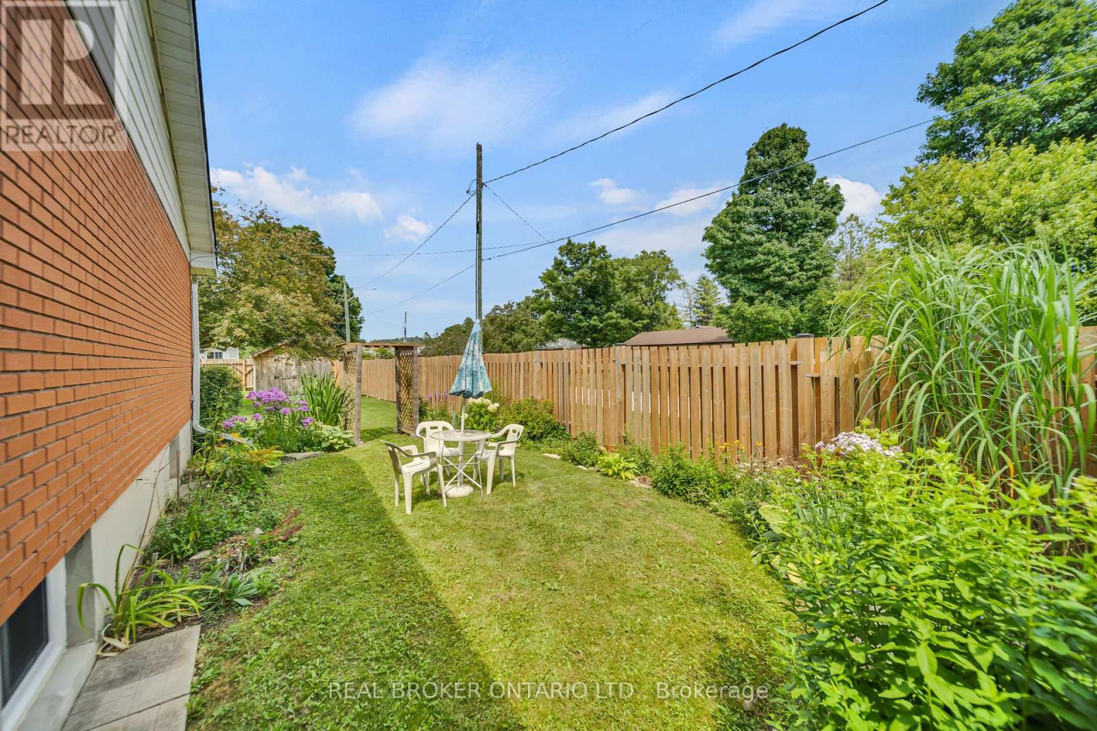 490 Saddler Street E, West Grey, Ontario  N0G 1R0 - Photo 45 - X12337712