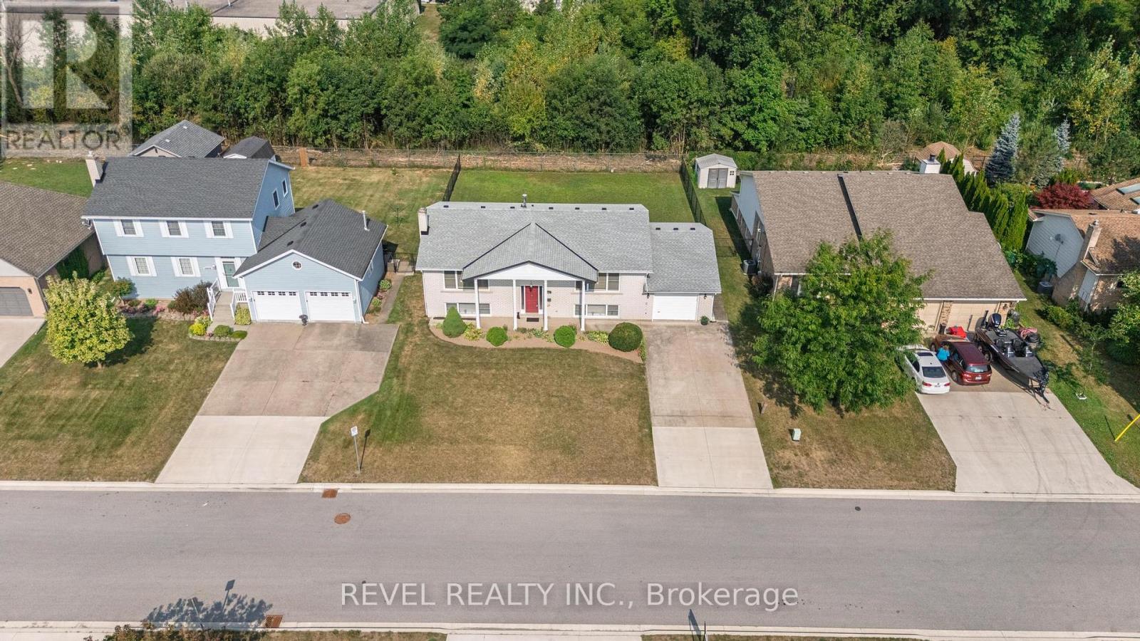 Property at 3641 RAPIDS VIEW DRIVE image 3