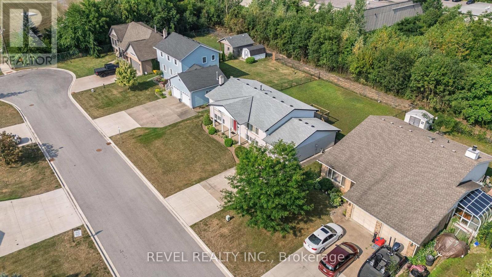 Property at 3641 RAPIDS VIEW DRIVE image 4