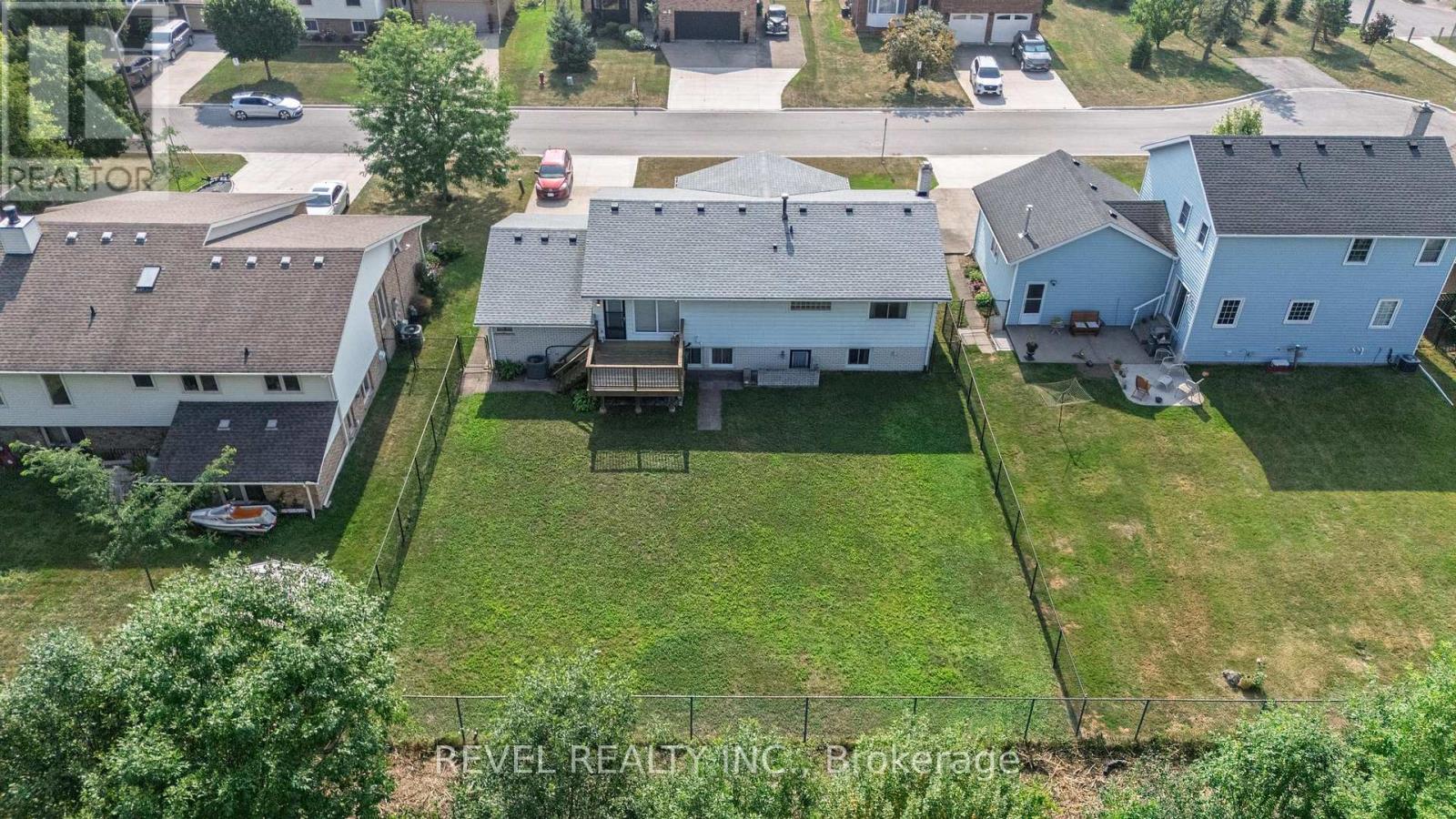 Property at 3641 RAPIDS VIEW DRIVE image 5