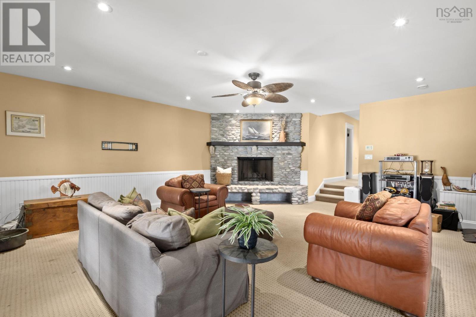 5954 Mcculloch Court, Halifax, Nova Scotia  B3H 4S9 - Photo 46 - 202520225