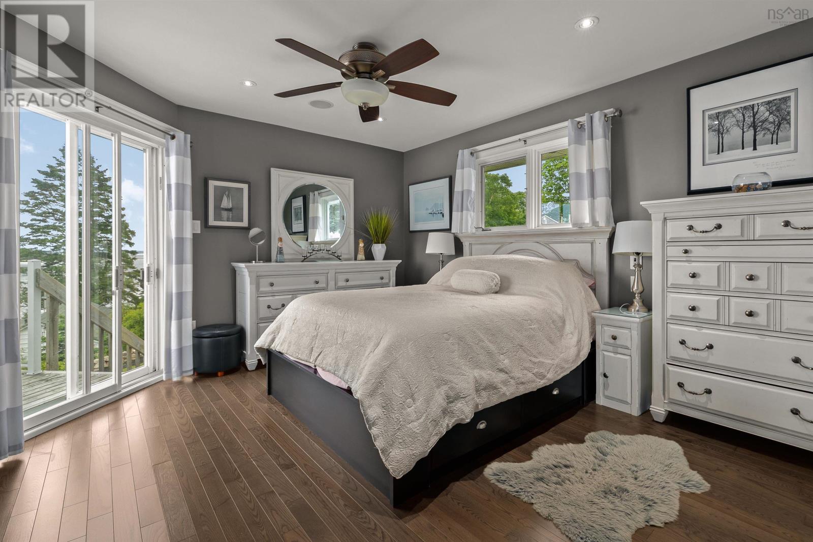 54 Bayview Drive, Hackett's Cove, Nova Scotia  B3Z 3J9 - Photo 10 - 202520271