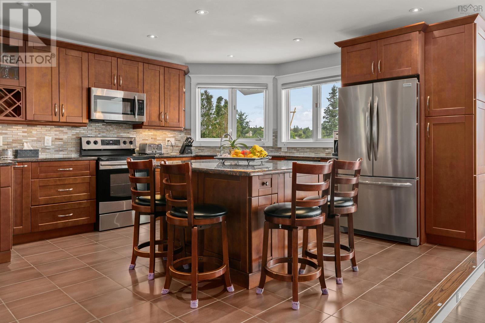 54 Bayview Drive, Hackett's Cove, Nova Scotia  B3Z 3J9 - Photo 16 - 202520271