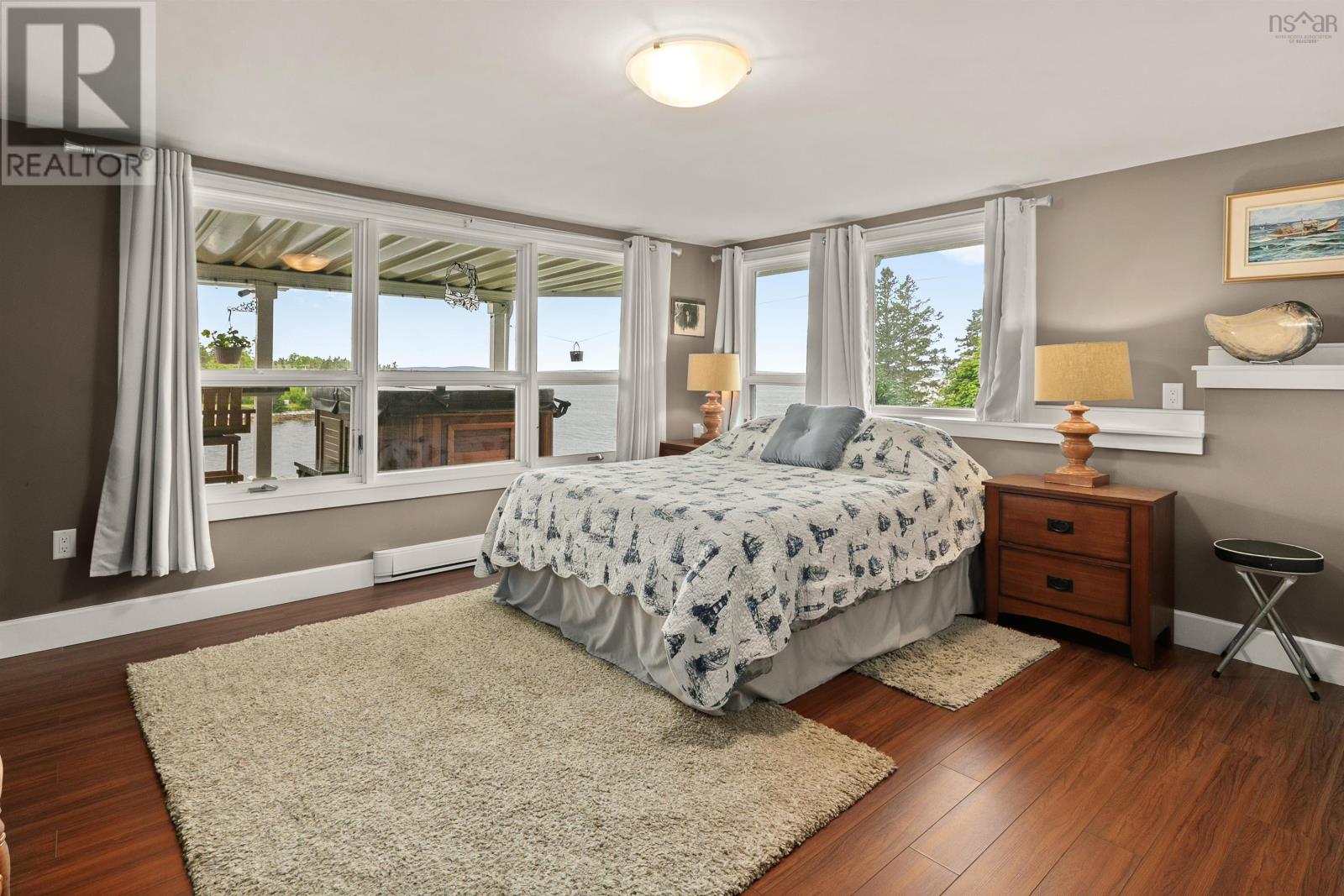 54 Bayview Drive, Hackett's Cove, Nova Scotia  B3Z 3J9 - Photo 24 - 202520271