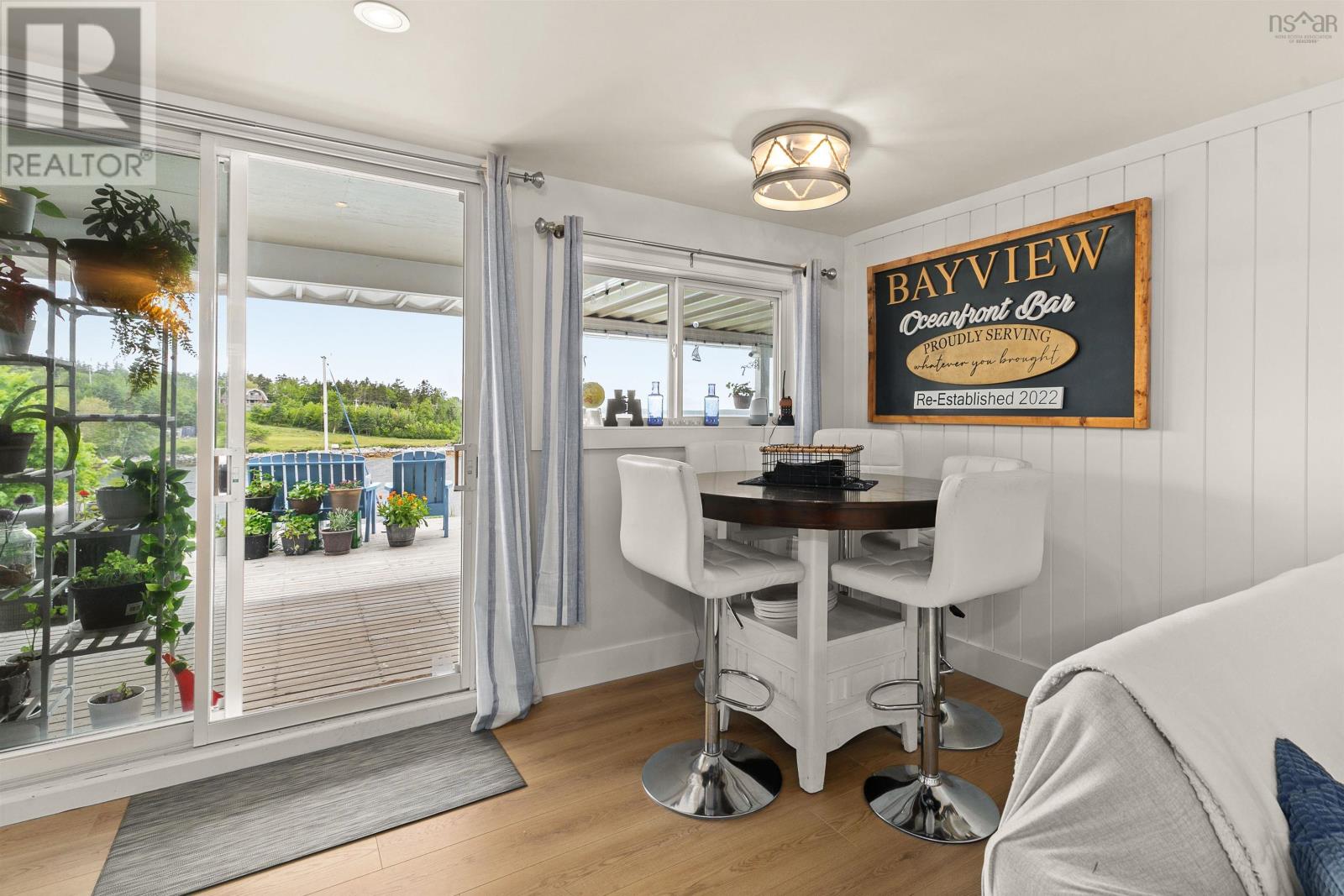 54 Bayview Drive, Hackett's Cove, Nova Scotia  B3Z 3J9 - Photo 22 - 202520271