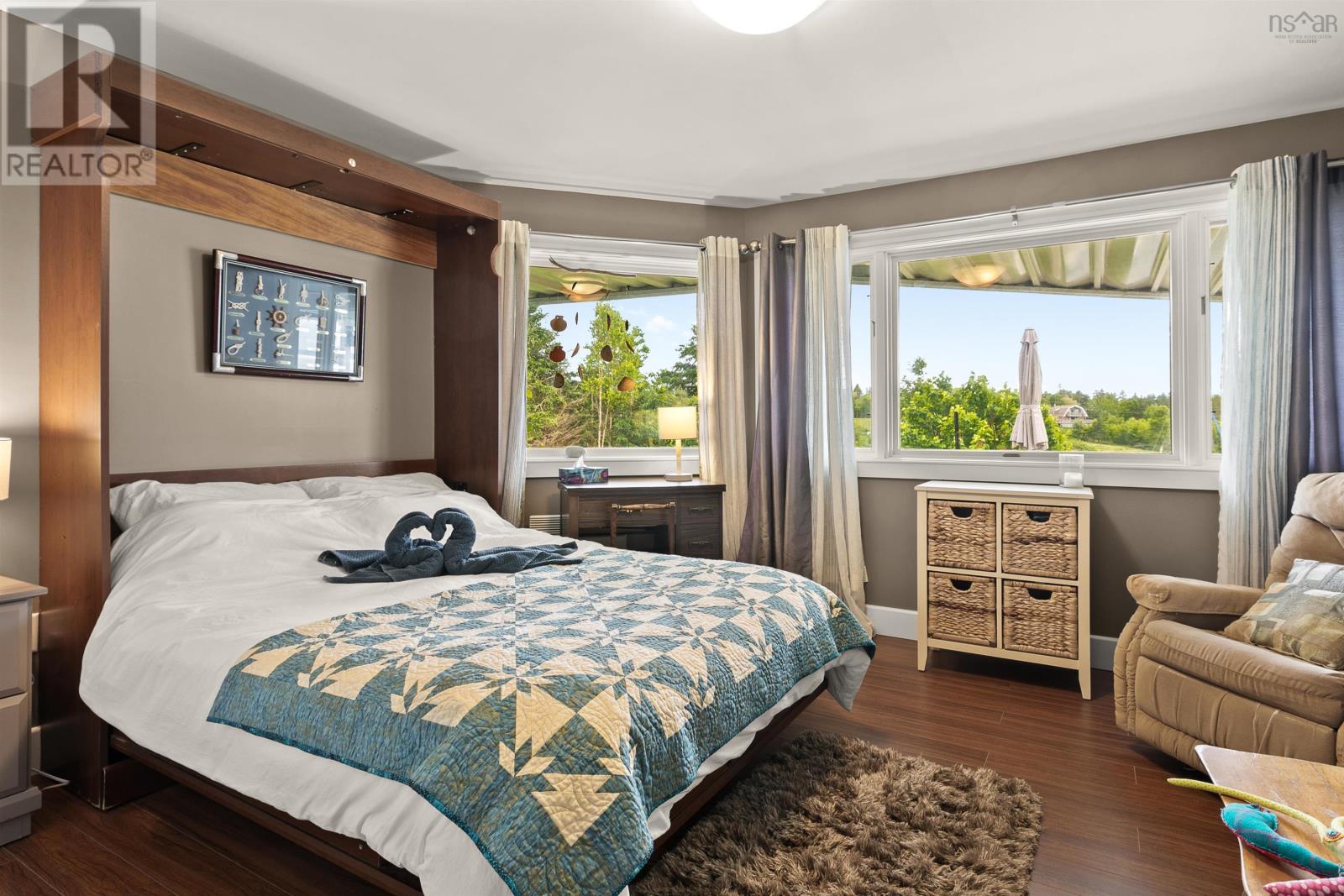 54 Bayview Drive, Hackett's Cove, Nova Scotia  B3Z 3J9 - Photo 26 - 202520271