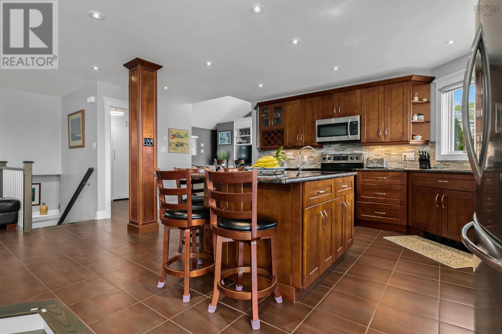 54 Bayview Drive, Hackett's Cove, Nova Scotia  B3Z 3J9 - Photo 17 - 202520271