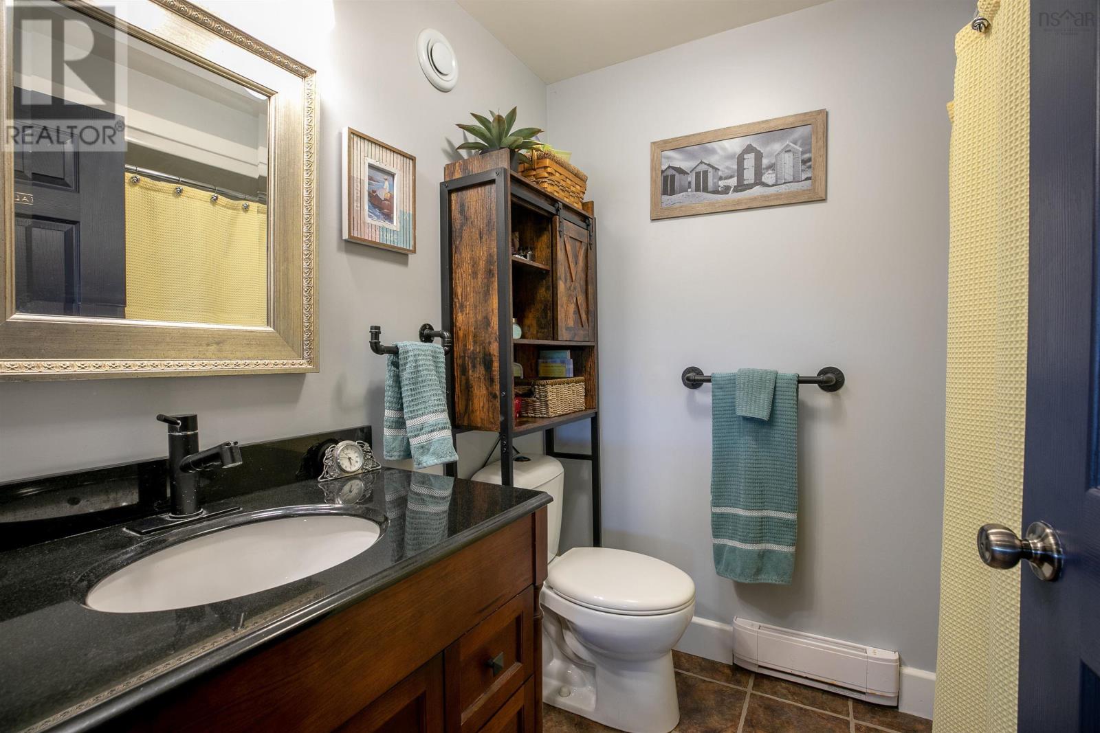 54 Bayview Drive, Hackett's Cove, Nova Scotia  B3Z 3J9 - Photo 25 - 202520271