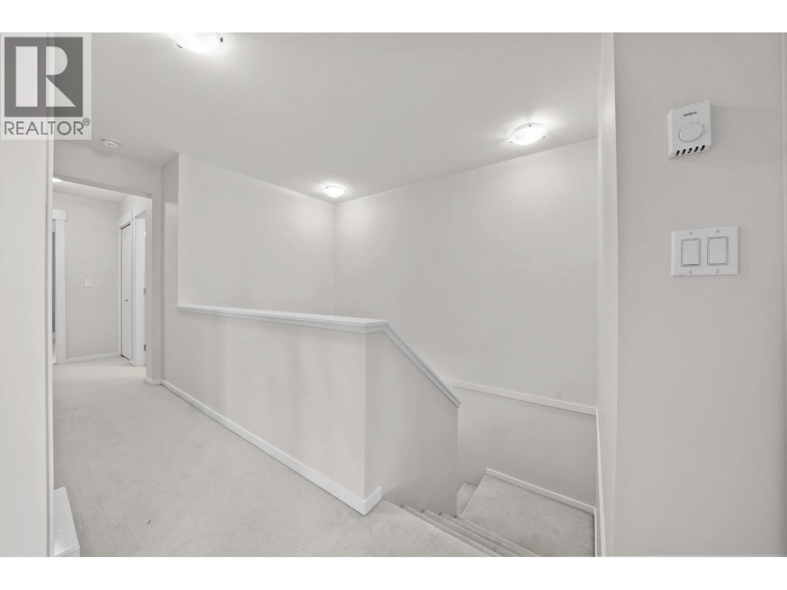 32 19452 Fraser Way, Pitt Meadows, British Columbia  V3Y 0A3 - Photo 21 - R3035587