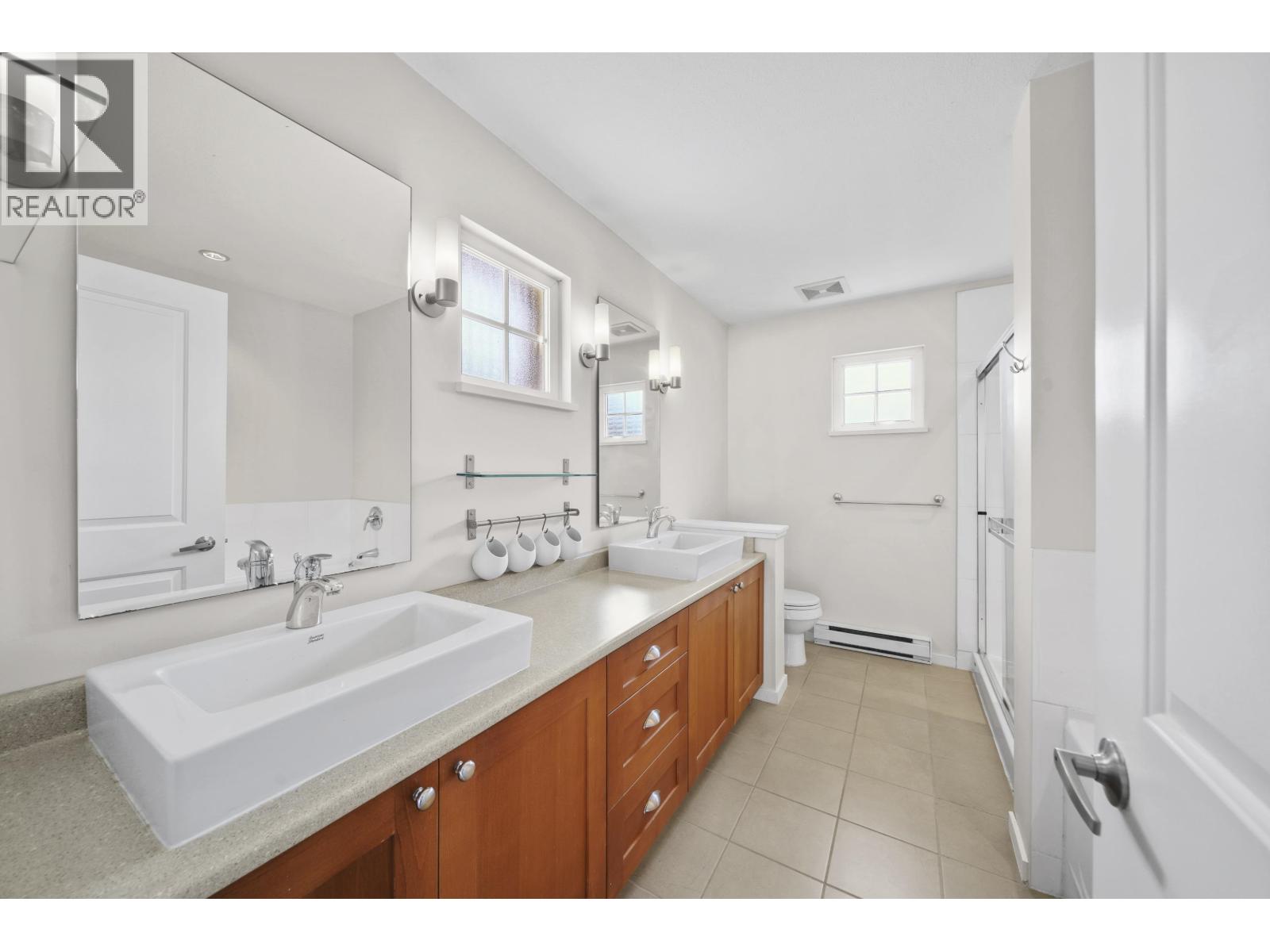 32 19452 Fraser Way, Pitt Meadows, British Columbia  V3Y 0A3 - Photo 30 - R3035587