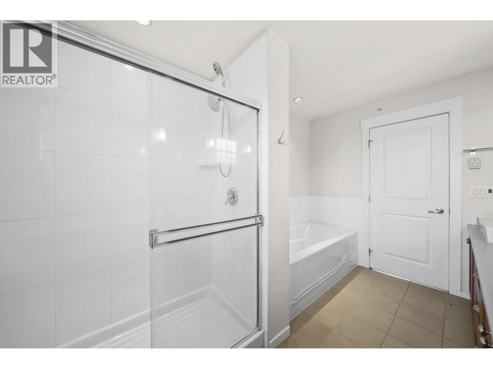 32 19452 Fraser Way, Pitt Meadows, British Columbia  V3Y 0A3 - Photo 31 - R3035587