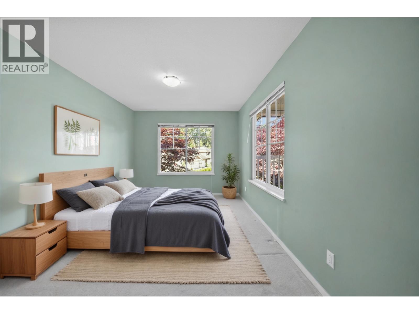 32 19452 Fraser Way, Pitt Meadows, British Columbia  V3Y 0A3 - Photo 32 - R3035587