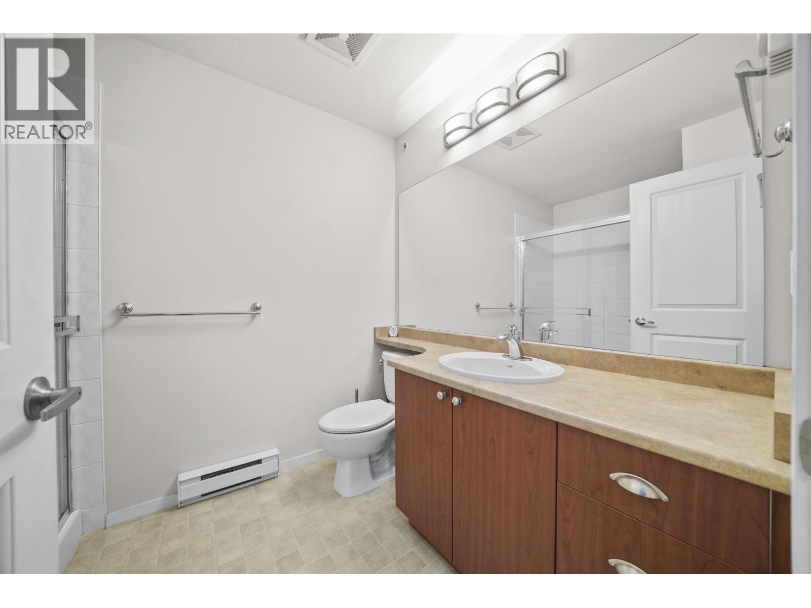 32 19452 Fraser Way, Pitt Meadows, British Columbia  V3Y 0A3 - Photo 34 - R3035587