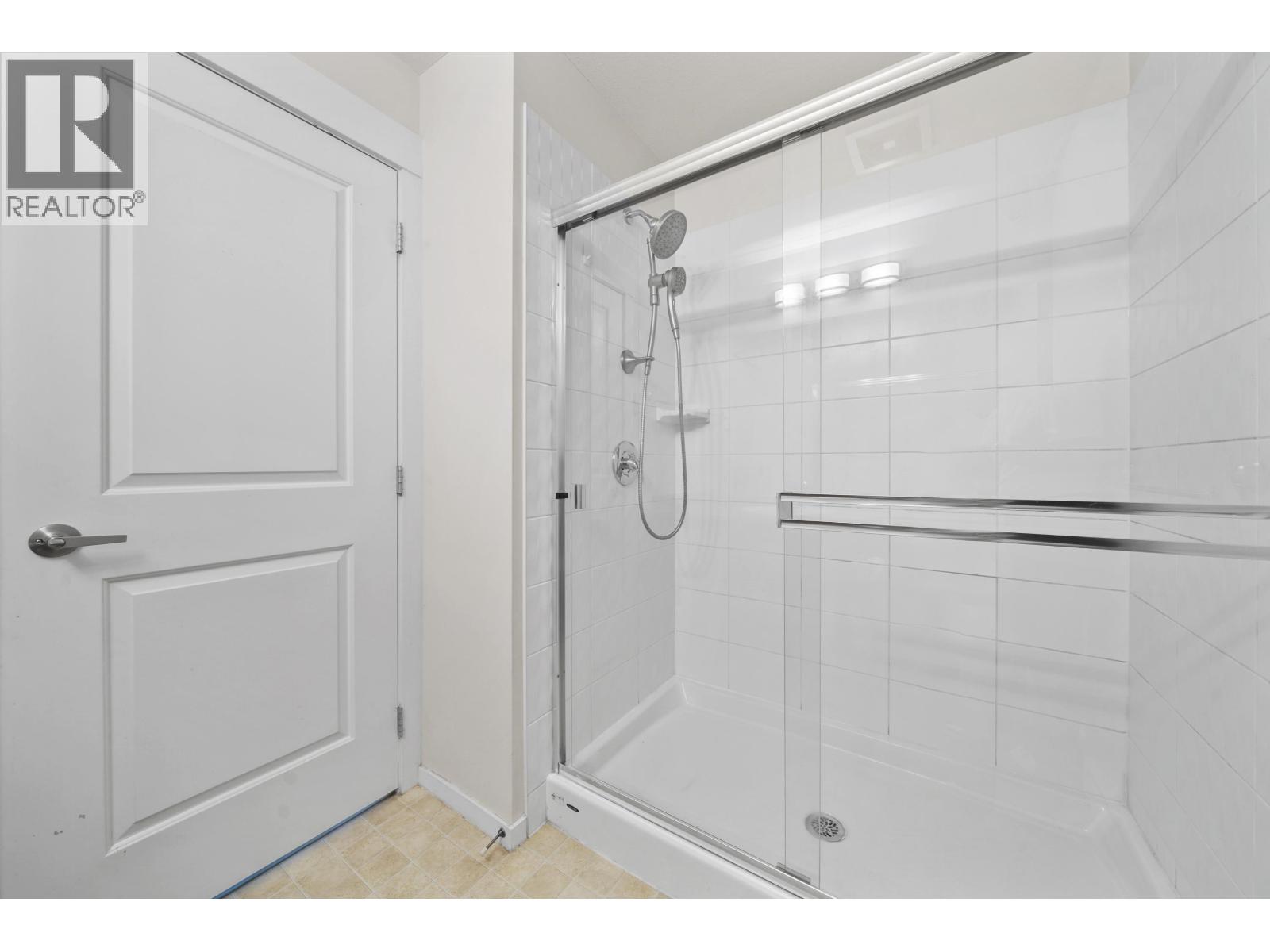 32 19452 Fraser Way, Pitt Meadows, British Columbia  V3Y 0A3 - Photo 35 - R3035587