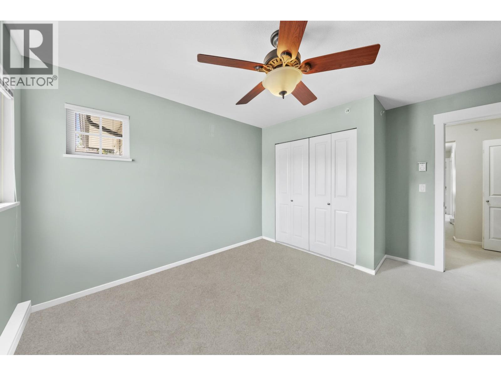 32 19452 Fraser Way, Pitt Meadows, British Columbia  V3Y 0A3 - Photo 36 - R3035587