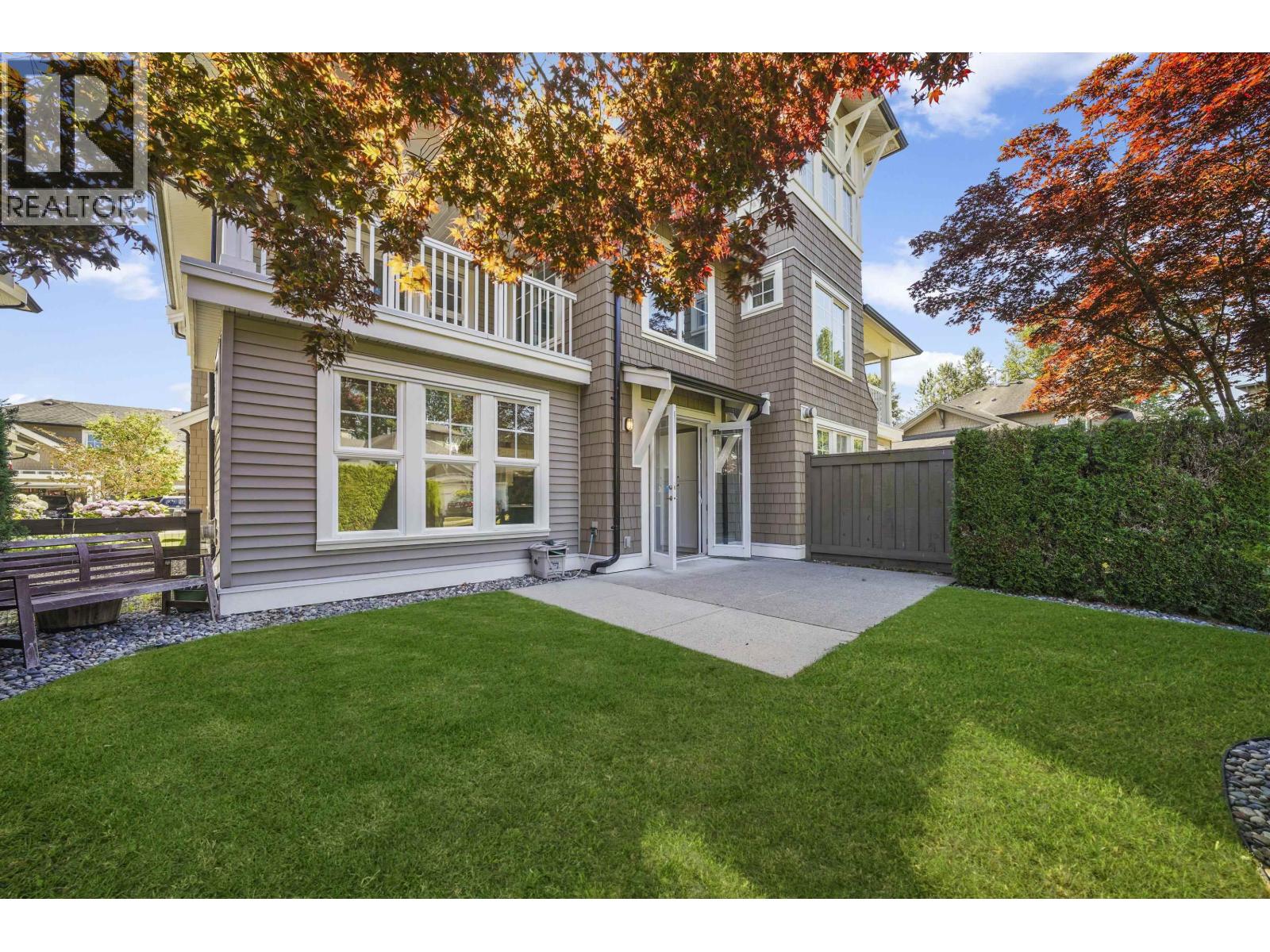 32 19452 Fraser Way, Pitt Meadows, British Columbia  V3Y 0A3 - Photo 39 - R3035587