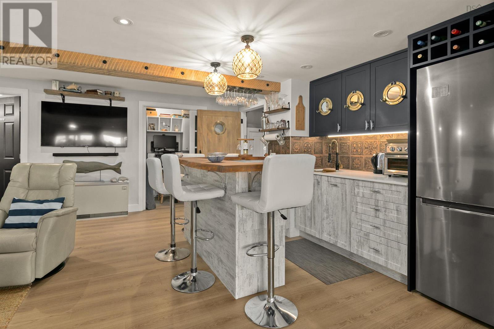 54 Bayview Drive, Hackett's Cove, Nova Scotia  B3Z 3J9 - Photo 23 - 202520271