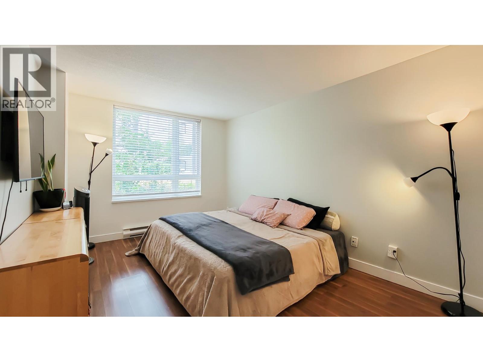 212 1163 The High Street, Coquitlam, British Columbia  V3B 7W2 - Photo 11 - R3035594