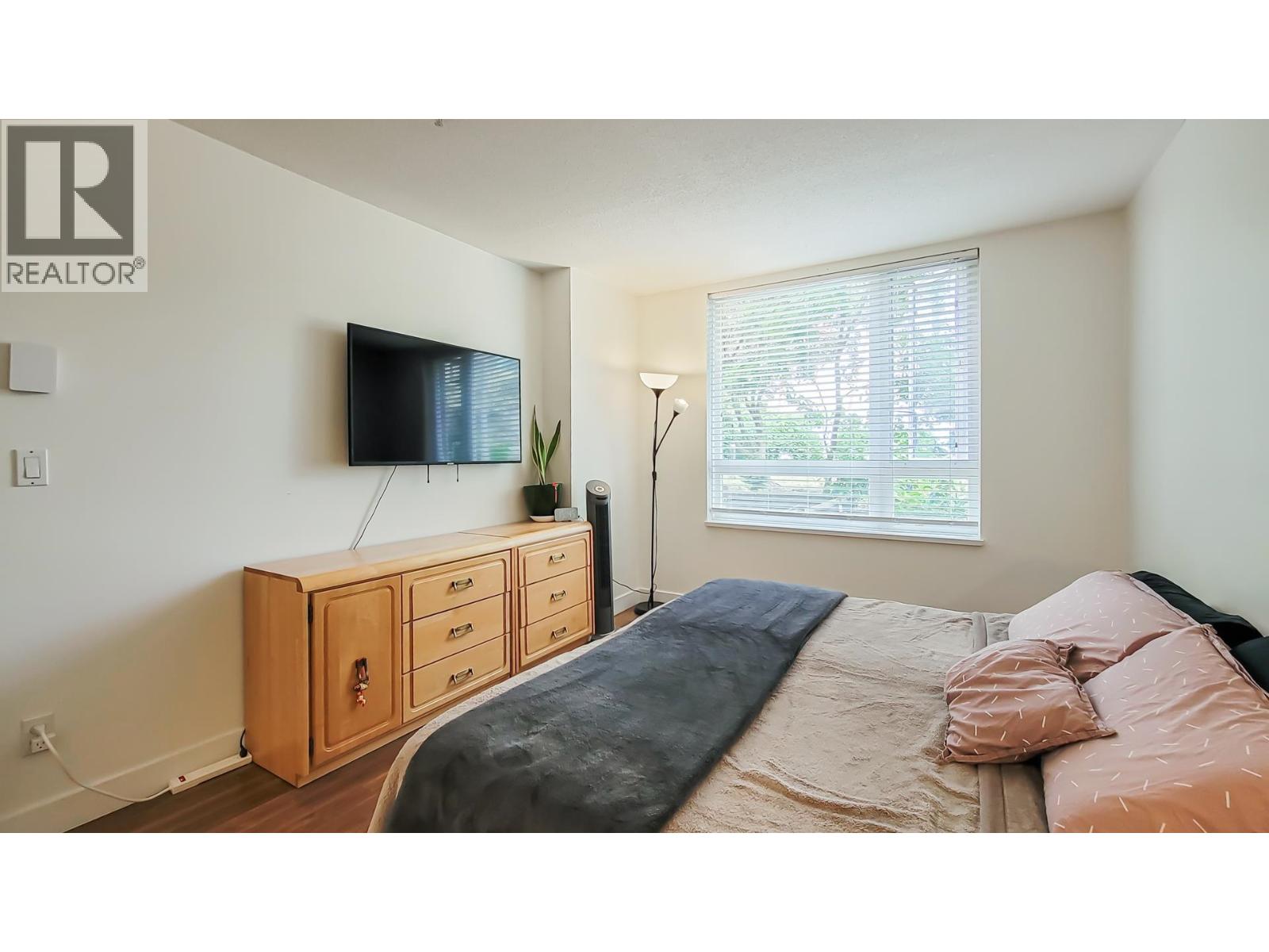 212 1163 The High Street, Coquitlam, British Columbia  V3B 7W2 - Photo 12 - R3035594