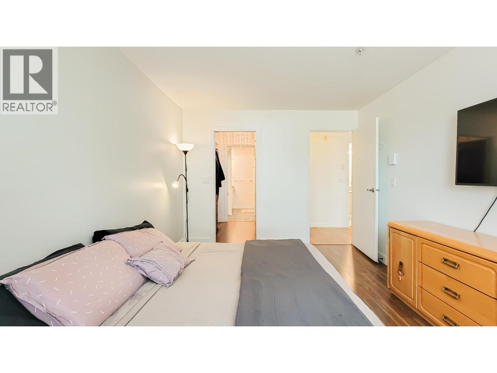 212 1163 The High Street, Coquitlam, British Columbia  V3B 7W2 - Photo 13 - R3035594