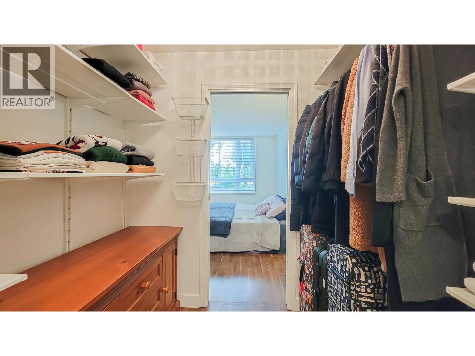 212 1163 The High Street, Coquitlam, British Columbia  V3B 7W2 - Photo 14 - R3035594