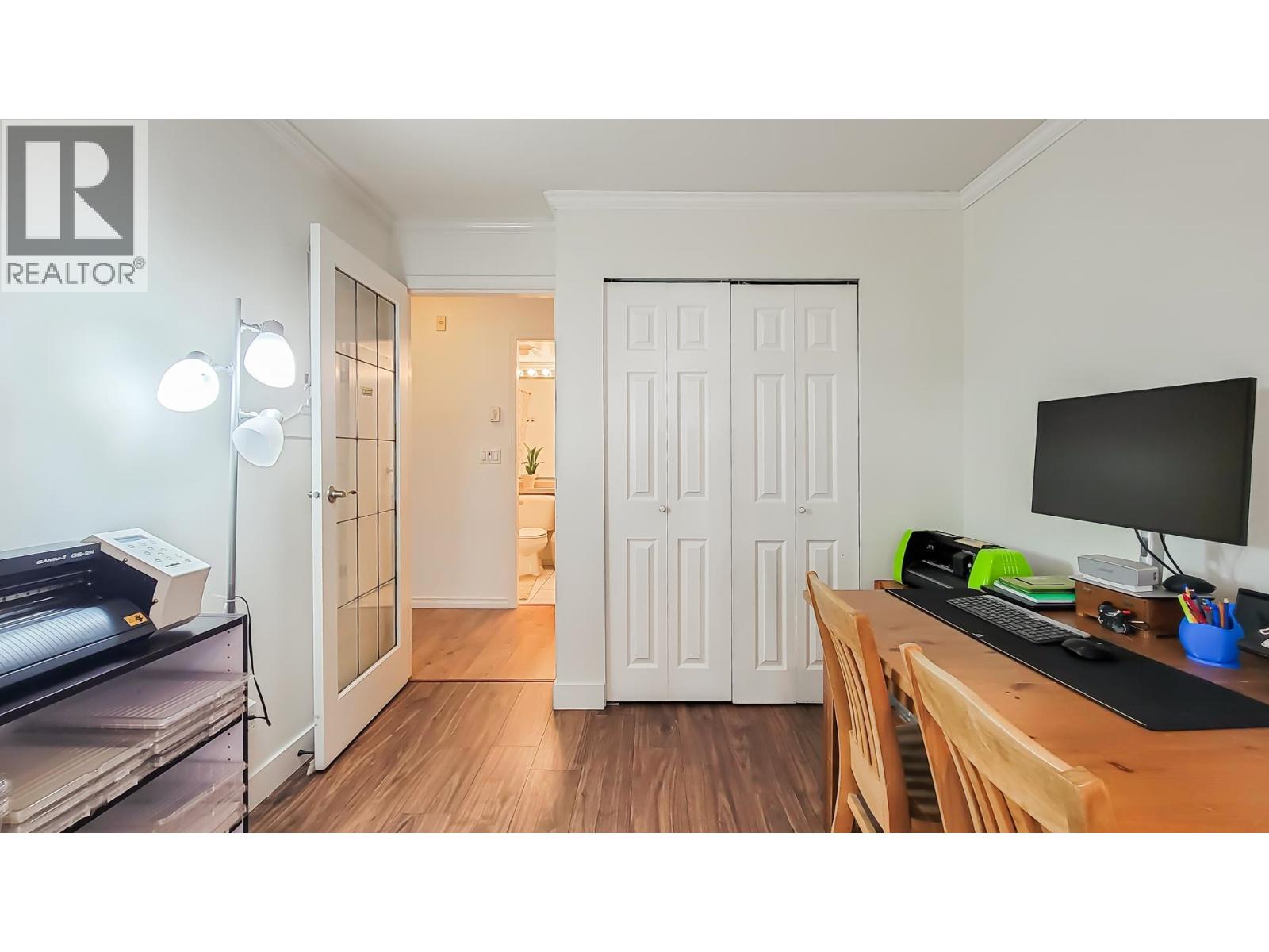 212 1163 The High Street, Coquitlam, British Columbia  V3B 7W2 - Photo 17 - R3035594