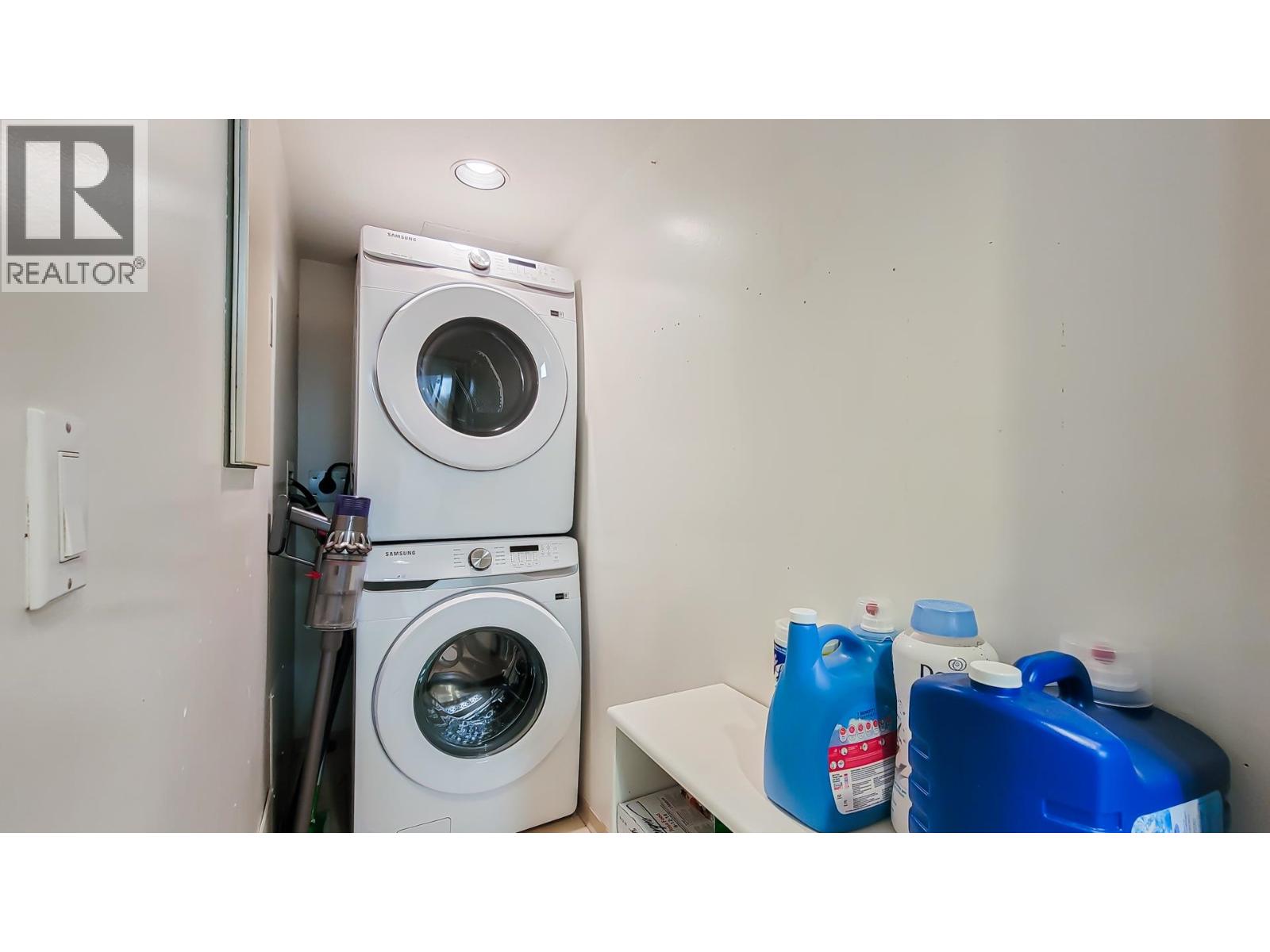 212 1163 The High Street, Coquitlam, British Columbia  V3B 7W2 - Photo 19 - R3035594