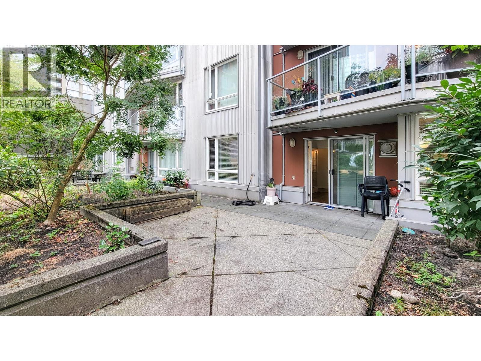 212 1163 The High Street, Coquitlam, British Columbia  V3B 7W2 - Photo 20 - R3035594