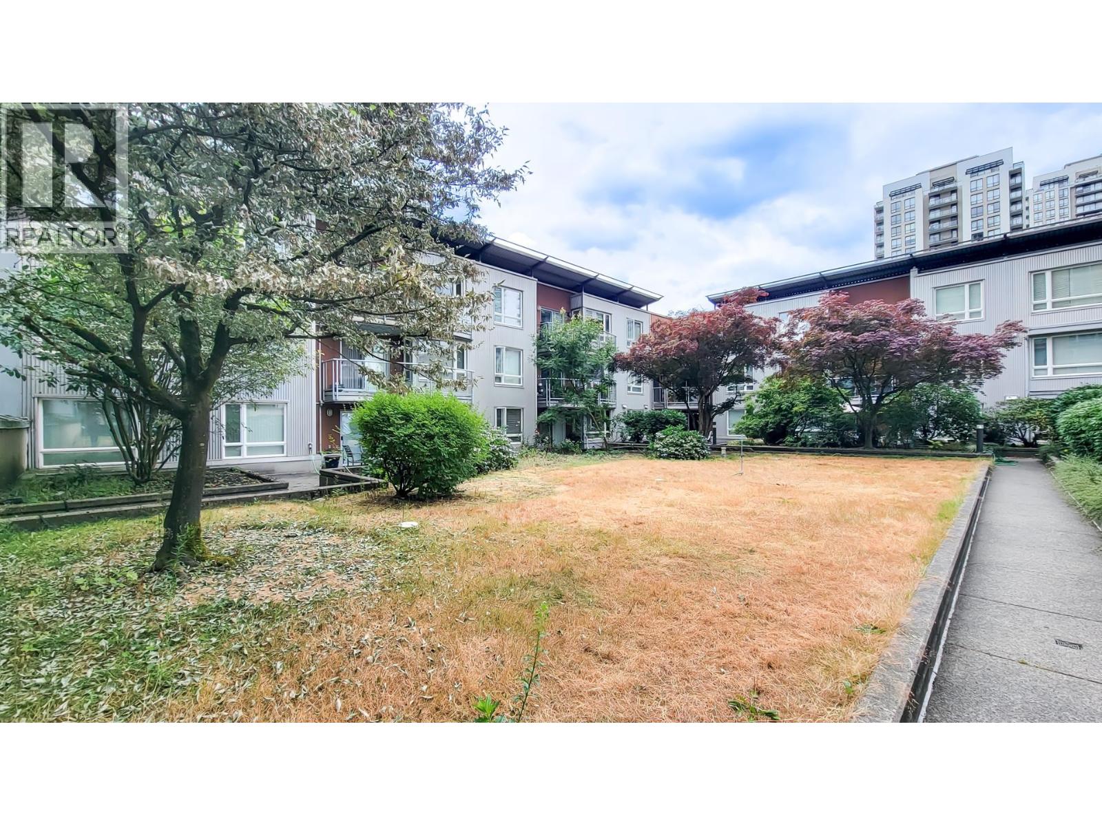212 1163 The High Street, Coquitlam, British Columbia  V3B 7W2 - Photo 21 - R3035594