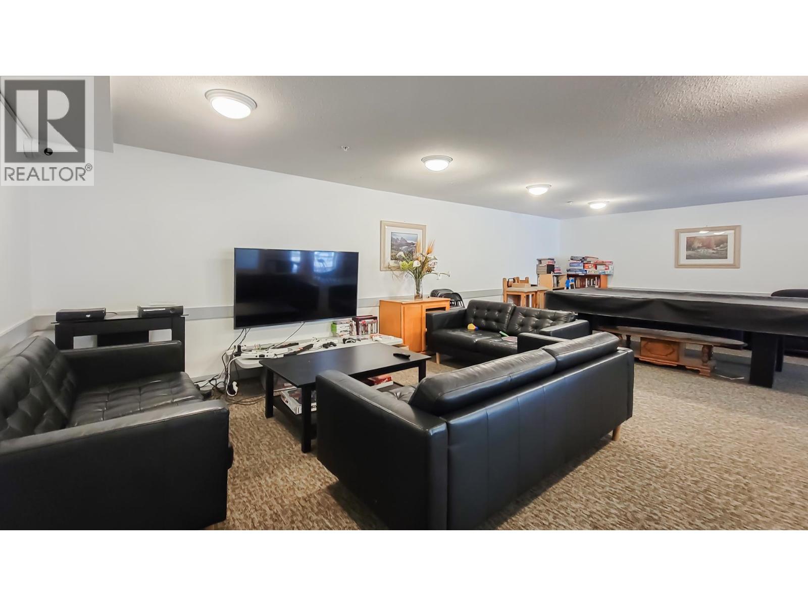 212 1163 The High Street, Coquitlam, British Columbia  V3B 7W2 - Photo 22 - R3035594