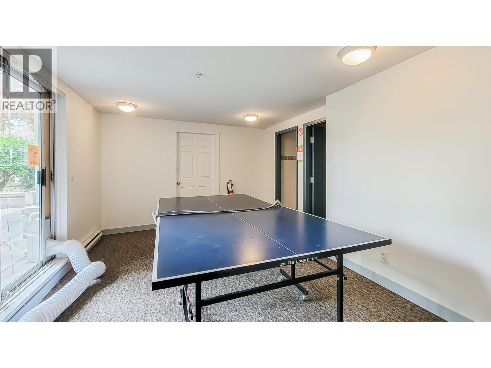 212 1163 The High Street, Coquitlam, British Columbia  V3B 7W2 - Photo 23 - R3035594