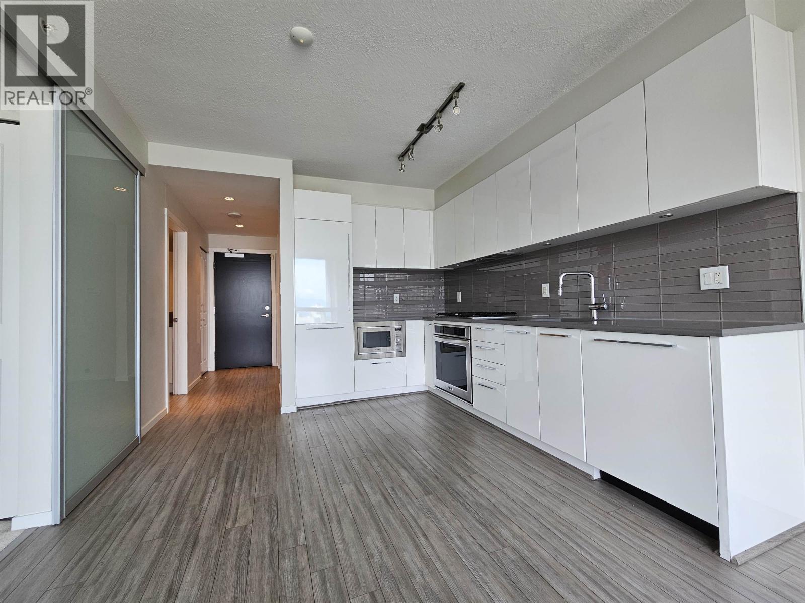 1208 6658 Dow Avenue, Burnaby, British Columbia  V5H 0C7 - Photo 13 - R3035598