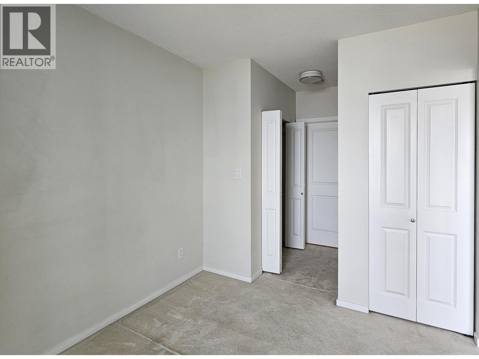 1208 6658 Dow Avenue, Burnaby, British Columbia  V5H 0C7 - Photo 16 - R3035598