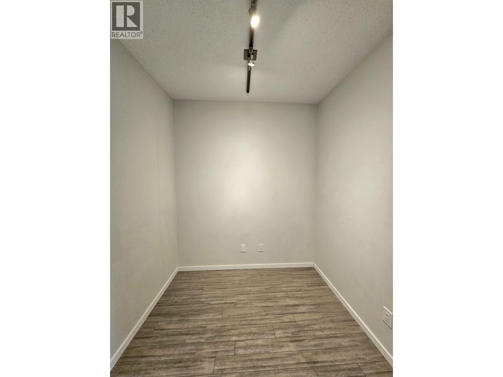 1208 6658 Dow Avenue, Burnaby, British Columbia  V5H 0C7 - Photo 18 - R3035598