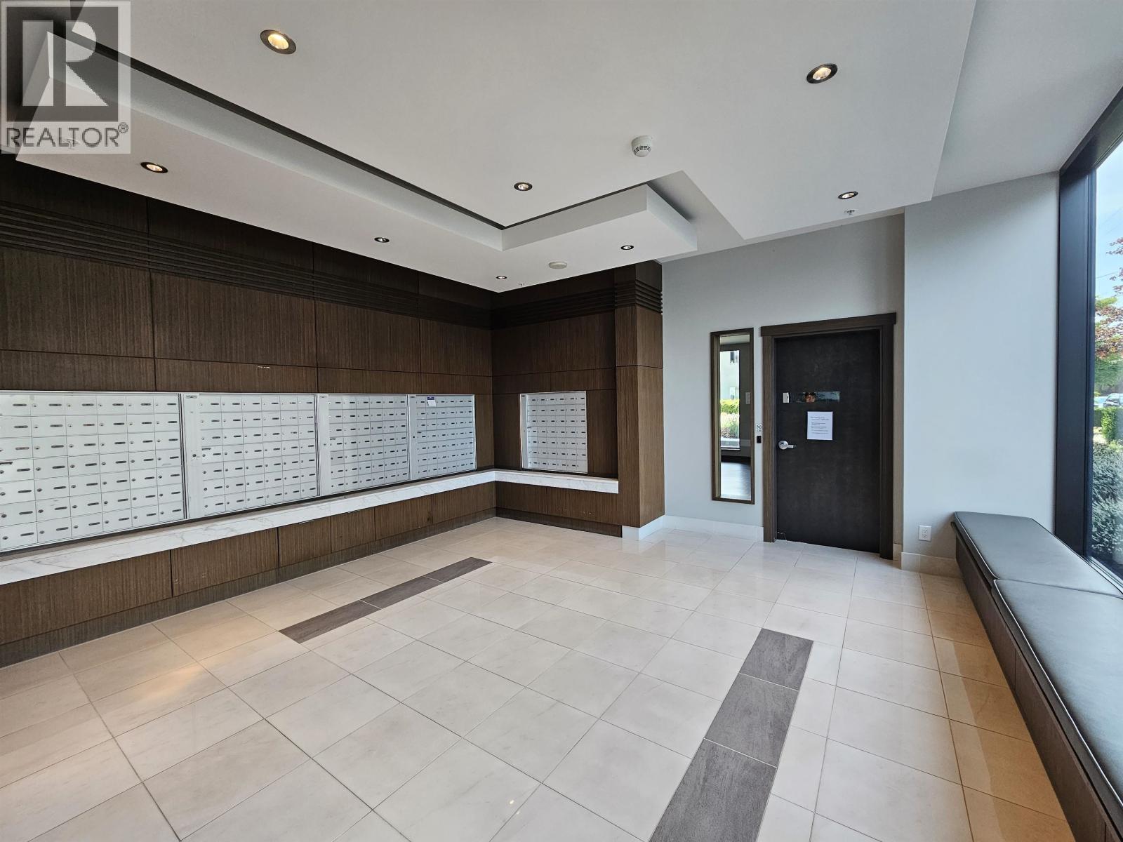 1208 6658 Dow Avenue, Burnaby, British Columbia  V5H 0C7 - Photo 3 - R3035598