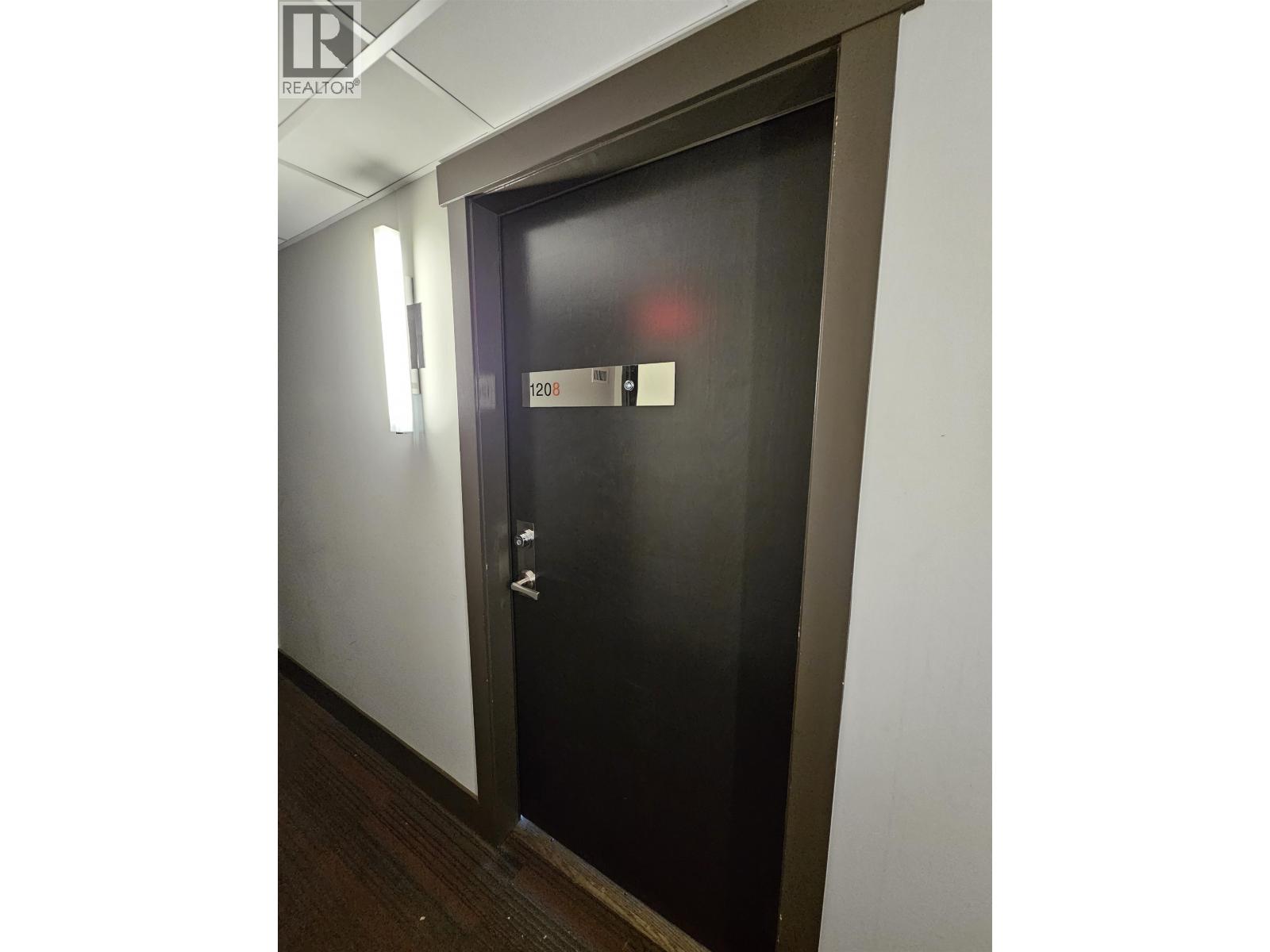 1208 6658 Dow Avenue, Burnaby, British Columbia  V5H 0C7 - Photo 6 - R3035598