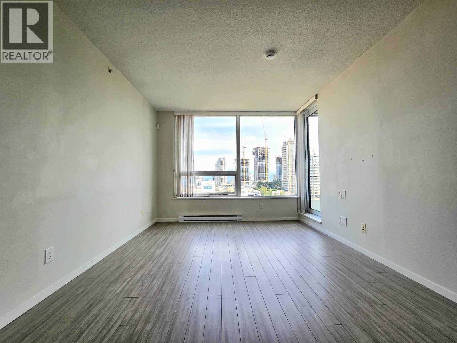 1208 6658 Dow Avenue, Burnaby, British Columbia  V5H 0C7 - Photo 7 - R3035598