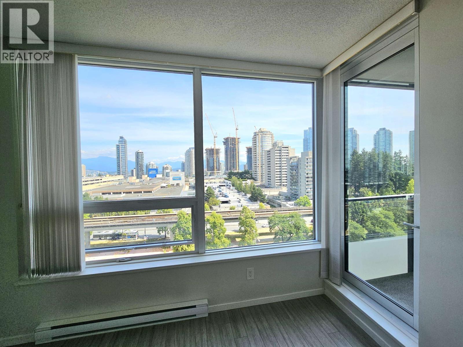 1208 6658 Dow Avenue, Burnaby, British Columbia  V5H 0C7 - Photo 8 - R3035598